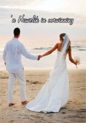 'n Huwelik in Oorwinning