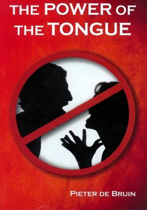 The Power of the Tongue